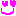 ハートの絵文字