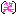 笑