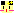 クローバー