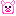 ブタ＾＾