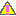 注意