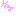 yes