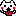 わんこ