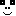 笑顔