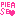 ﾌﾟﾘｰｽﾞ