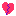 ハァトわれだ