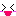 ぽぽぽ