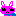 さすらいのうさママ仔