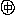 ㊥