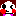 人