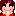 17ァヶォメ～♪