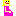 にんぷ