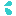 汗