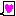 ハート