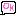 OK