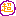 超
