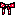 りぼん