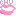 ちゅ