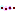・・・・