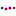 ・・・・