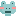 kaeru3