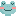 kaeru9