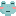 kaeru13