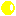 きいろ