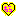 わら