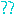 ??
