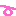のび-