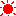 はれ