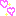 はーと