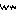 ｗｗ