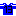 １３