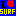 ＩloveSURF★