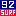 92