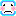 顔2