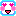 顔6