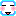 顔