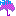 あめ