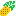 フルーツ