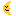 月