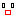 おおっ