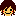 チャ