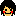 ﾕ