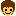 チャmi