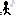 散歩