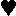 ハート