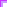 「